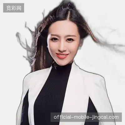 杜强