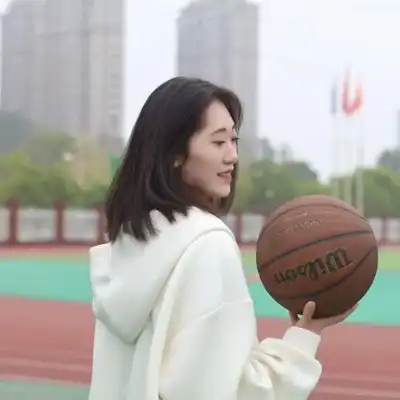 刘达