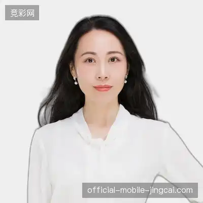苏坤飞