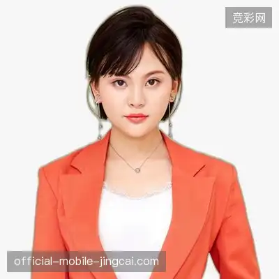 魏嘉建